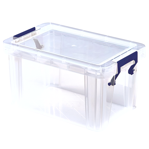 ProStore™ plastový úložný box, 1,7-litrový